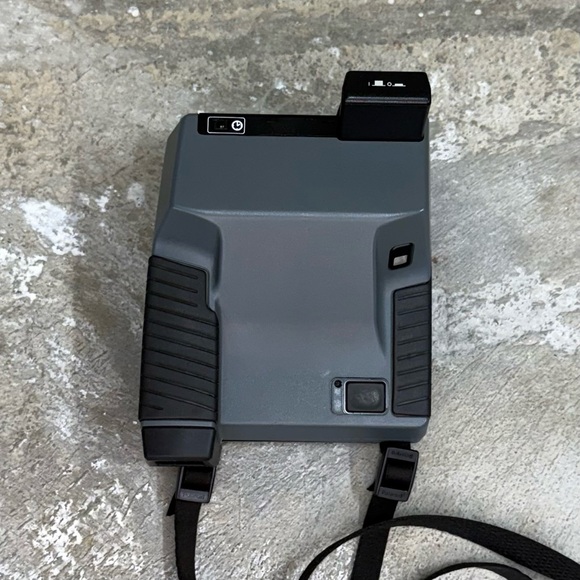 NFS - Picture 4 of 9